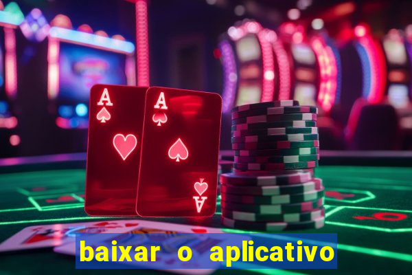 baixar o aplicativo da major sport